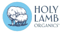 Holy Lamb Organics