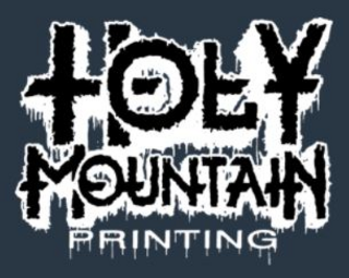 holymountainprinting
