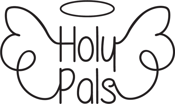 Holy Pals