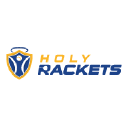 HolyRackets