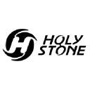 holystone
