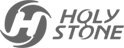 Holystone