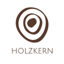Holzkern - Eine Marke der Time for Nature GmbH