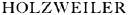 ©2020 Holzweiler