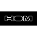 HOM