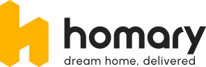 Homary