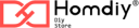 Homdiyhardware