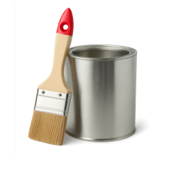Home Improvement