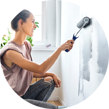 Home Improvement