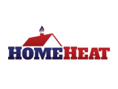 Homeheat UK
