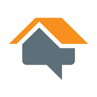 HomeAdvisor.com