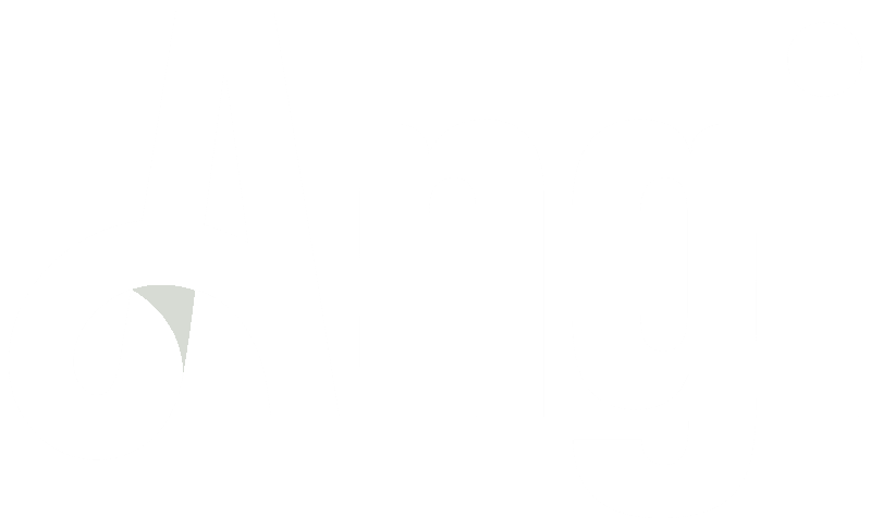 HomeAdvisor.com