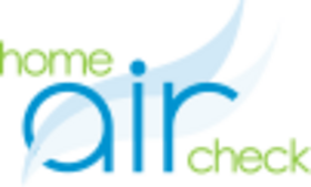 Home Air Check