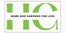 homeandgardensforless