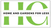 Homeandgardensforless