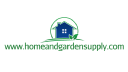 homeandgardensupply