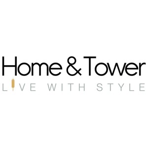 Home and Tower
