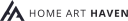 Homearthaven