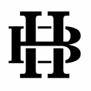 HomeBello