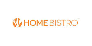 Home Bistro