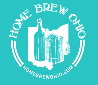 Home Brew Ohio