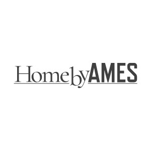 Home by AMES