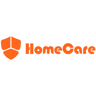 HomeCare
