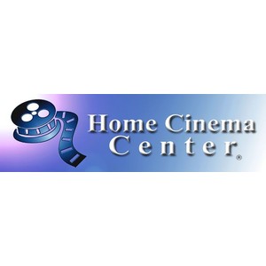 Home Cinema Center