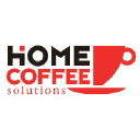 Homecoffeesolutions