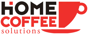 Homecoffeesolutions