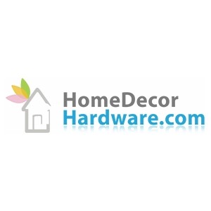 Home Decor Hardware
