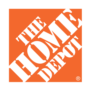 The Home Depot