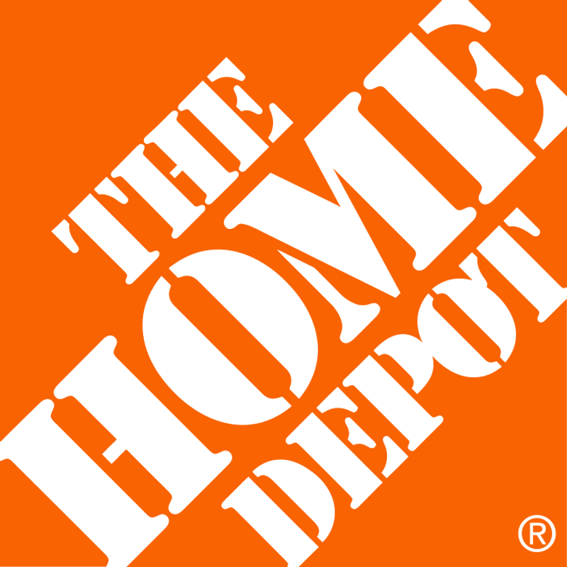 Home Depot Mexico