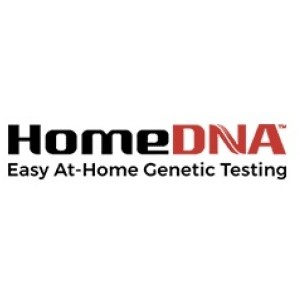 HomeDNA