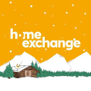 Home Exchange