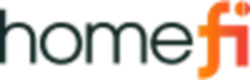 Home Fi