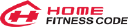 Home Fitness Code