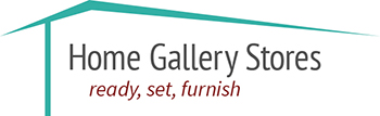 Home Gallery Stores Furniture