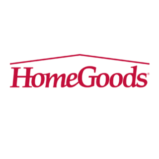 HomeGoods