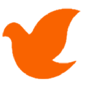HomeGoodsCenter.com