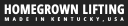 homegrownlifting