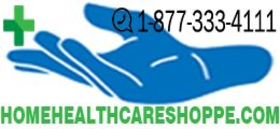 Home Health Care Shop