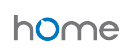 hOmeLabs