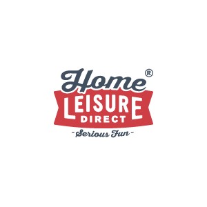 Home Leisure Direct