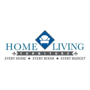 Home Living Furniture