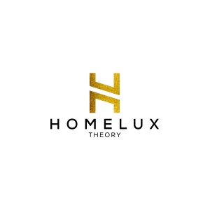 Homelux Theory