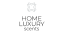 Home Luxury Scents
