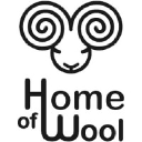 Homeofwool