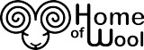 Homeofwool