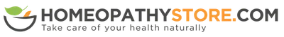 www.homeopathystore.com